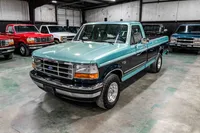  1994-Ford-F150-Calypso Green Dark Tourmaline-A99286-33.jpg